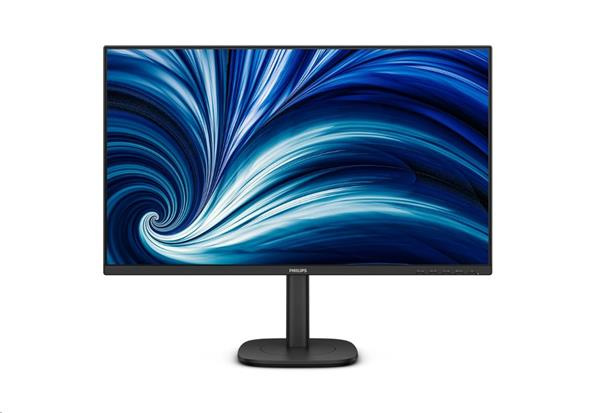 Philips 27B2N3500J/00 27" IPS LED 2560x1440 50 000 000:1 4ms