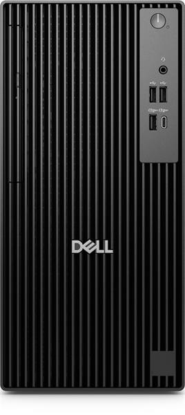 Dell Pro Tower QCT1250/180W/TPM/i7-14700/16GB/512GB SSD/Inte