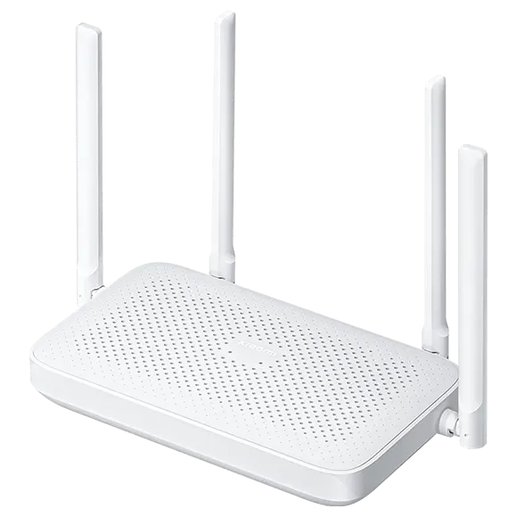 Xiaomi Router AX1500