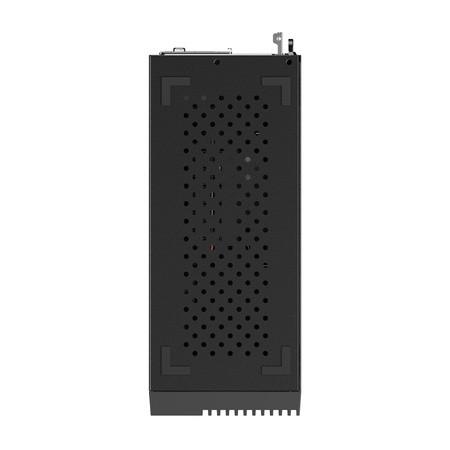 SMINI PC Minis Fórum 795S7 Ryzen 7945HX barebone 4