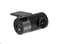 70mai backup camera RC24