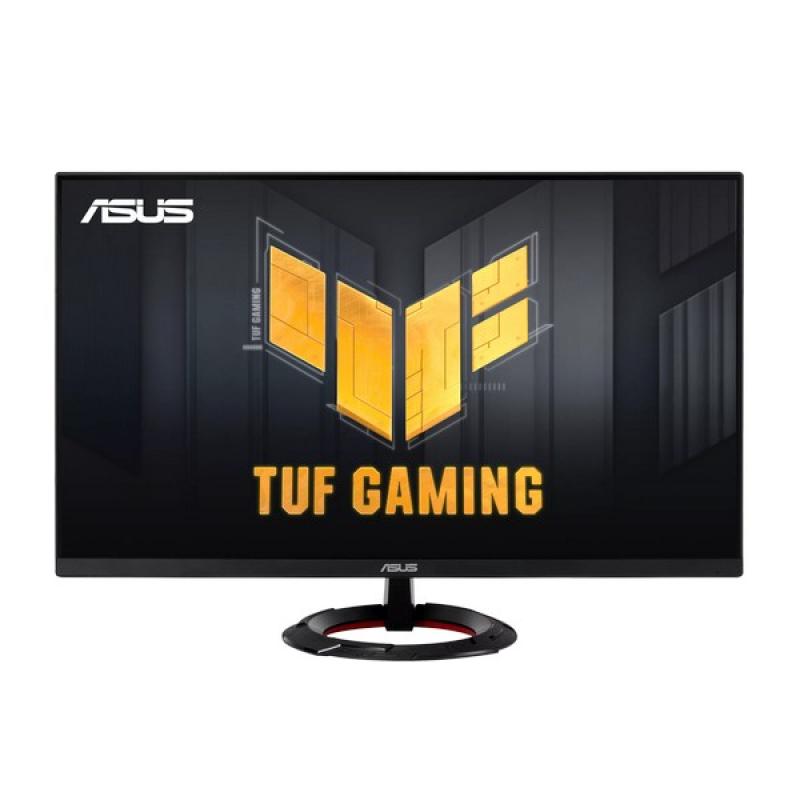 ASUS TUF Gaming VG279Q3R 27" IPS 1920x1080 FHD 180Hz 100mil: