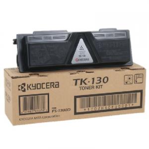 Kyocera Toner TK-130