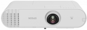 Epson projektor EB-U50, 3LCD, WUXGA, 3700ANSI, 16.000:1, HDM