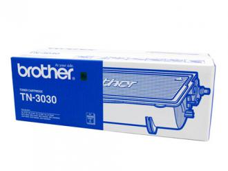 Brother Toner TN-3030
