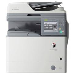 Canon iR-1730i