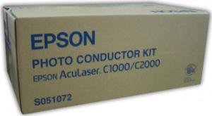 Epson Drum EPL-C8000/8200