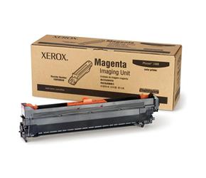 Xerox Imaging Unit Magenta Phaser 7400 (30000)
