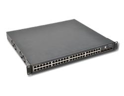 Supermicro SSE-G48-TG4, 48x Port, 1/10G Ethernet  Switch