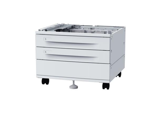 Xerox WC 5022/5024 2 Tray Module