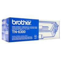 Brother Toner TN-6300