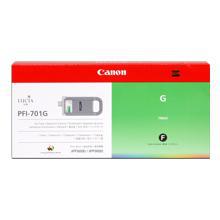 Canon cartridge PFI-701G iPF-8x00, 9x00