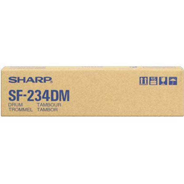 Sharp drum SF-234DM