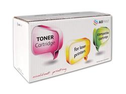 Xerox alternativny toner k LaserJet Pro CP1525N/CP1525NW, CM