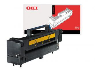 OKI Fuser Unit C7200/7400