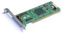 Intel® SRCZCRX (Palo Verde) zero channel modular RAID