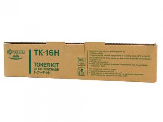 Kyocera Toner TK-16H