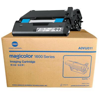 KonicaMinolta Cartridge MF-1600