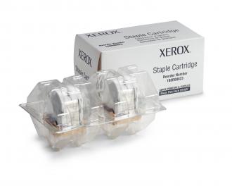 Xerox Staple Cartridge Phaser N24/32/40/3225/4025 (1500