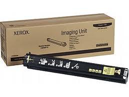 Xerox Imaging Unit Phaser 7760 (35000)