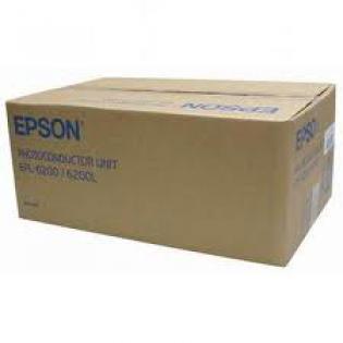 Epson Drum EPL-5500