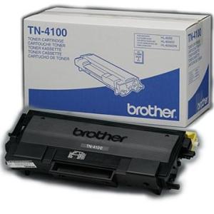 Brother Toner TN-4100