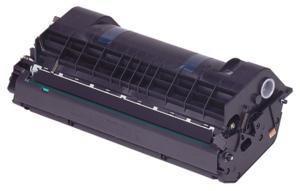 KonicaMinolta Cartridge PagePro 9100 (T/D); (15.0)