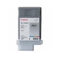 Canon cartridge PFI-105PGY iPF-63xx