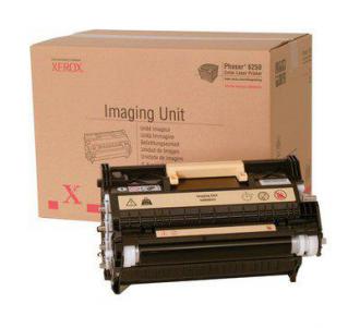 Xerox Imaging Unit Phaser 6250 (30000)