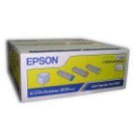 Epson Toner CMY AcuLaser AL2600