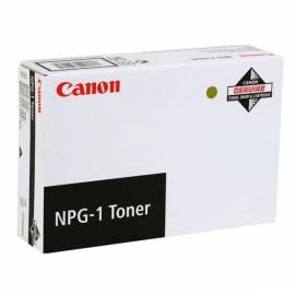 Canon toner NP-G1 (NP-1215, 1550, 6216, 6317, 6220, 632