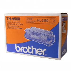 Brother Toner TN-9500