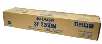 Sharp drum SF-226DM