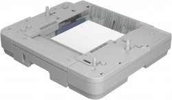 Epson Paper cassette unit for WP-4000 / 4500 series na 250li
