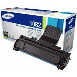 Samsung cartridge MLT-D1082S black (ML-1640/2240)