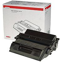 OKI Print Cartridge OF160 (2400)
