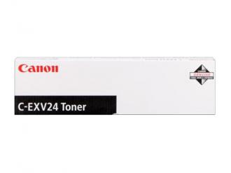 Canon toner IR-58xx, 68xx black (C-EXV24)