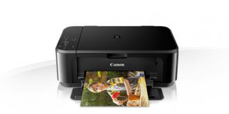 Canon PIXMA MG3650