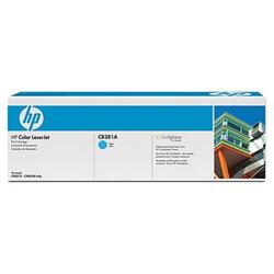 HP Toner/BlackPrint Cartridge w. CS