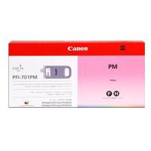 Canon cartridge PFI-701PM iPF-8x00/s, 9x00/s