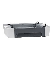 HP 250 Sheet Paper Tray for LJ 3390 AIO