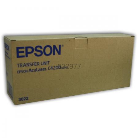 Epson Transfer Unit AcuLaser C4200