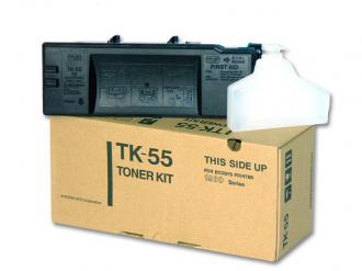 Kyocera Toner TK-55