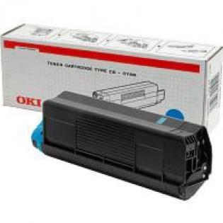 OKI Toner B930 (33000)