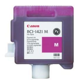 Canon cartridge BCI-1421 M W-8200P, 8400P