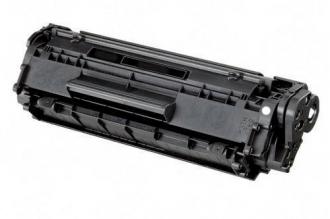 Samsung cartridge ML-1610D2 black kompatibilné