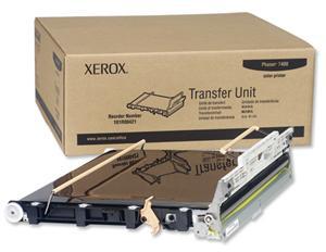 Xerox Transfer Unit Phaser 7400 (80000)