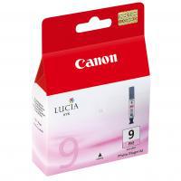Canon cartridge PGI-9PM photo magenta