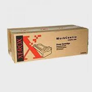 Xerox Drum WorkCentre 415/420 (27000)