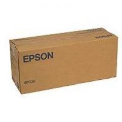 Epson Drum AcuLaser C2600